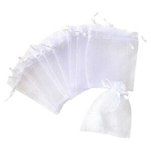 ygD[n[czI[KW[ В bsO  50Zbg TVF |v v`Mtg َq  蕨 IV  (ItzCg)