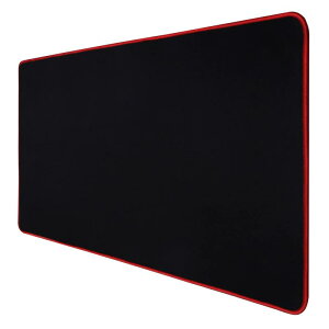 20 20 Planet Care Everyday ^Q[~O}EXpbh - gmXbvfXN}bg - ho[}EXpbh Xeb`GbW ubNJ[ (58x30cm) - L[{[hpbh - Q[}[ - ItB