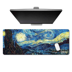 Cacoy 100x40cm ^}EXpbhA fXN}bgA Q[~O}EXpbh Q[ rbOTCYL[{[hpbhMousepad