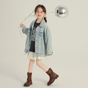 q WPbg jp fj t ؍ W[W gbvX qp GW AE^[ j̎q ̎q {[CY K[Y 90cm 100cm 110cm 120cm 130cm 140cm 150cm 160cm