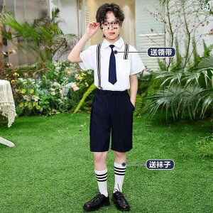 qp tH[}X[c t ct w ̎q vZXhX R[fC \ t Ǝ w LbY c̕ ㉺Zbg \bNX lN^Ct