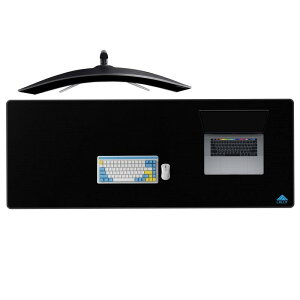 Cacoy gQ[}EXpbhA160 x 60 cm ^p\RfXNpbhA~߃SƓeNX`\ʁAItBXƒɓKSe[uL[{[h}EXpbhA