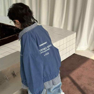 q WPbg tH j̎q AE^[ ؍ Wp[ |GXe  X|[c ig 󗕐F ubN 100cm 110cm 120cm 130cm 140cm 150cm 160cm