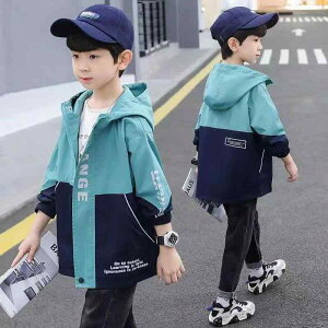 LbY WPbg tH  q AE^[ EChu[J[ j̎q p[J[ Wp[ 100cm 110cm 120cm 130cm 140cm 150cm 160cm