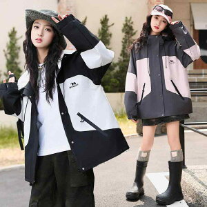 q WPbg ̎q AE^[ tH u] Wp[ EChu[J[  h  ig w wN 140 150 160 170 180 sN u[ ubN