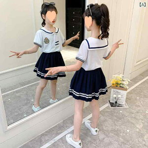 LbY ̎q ZbgAbv q ĕ  v[cXJ[g ㉺Zbg  w Z XN[ w@