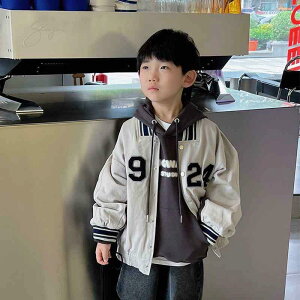 q j̎q 싅 XEFbg p[J[X^C WPbg w Z {[CY VlbN gbvX  X|[cEFA i  DF 110cm 120cm 130cm 140cm 150cm 160cm 170cm