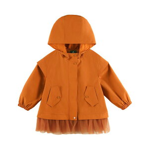 WPbg LbY ̎q q AE^[ Wp[ JWA X|[cEFA bV ؂ւ t[ht |GXe ubN H