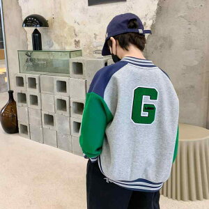 LbY WPbg j̎q q AE^[ 싅 H~  VlbN JWA ig 110cm 120cm 130cm 140cm 150cm 160cm