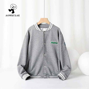 LbY WPbg qp AE^[ tH X|[cEFA 싅 g[jO EFA  O[ 120cm 130cm 140cm 150cm 160cm