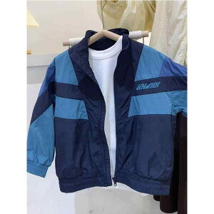 LbY WPbg q j̎q AE^[ tH  X|[c JWA [N ݕt Wp[ u] 100cm 110cm 120cm 130cm 140cm 150cm