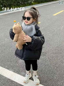 q AE^[ qp WPbg ȓ R[g jp xr[ ؍ V[g 100cm 110cm 120cm 130cm 140cm 150cm 160cm ubN O[ p[v h H~