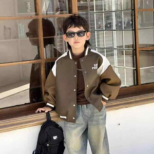 q WPbg LbY j̎q 싅  PUU[ AE^[ H~  gbvX V[g ؍ qp 3 4 5 6 7 8 90cm 100cm 110cm 120cm 130cm 140cm