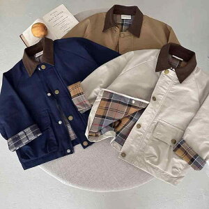 q WPbg jp tH u] zF AE^[ gbvX 100% c xr[ {[CY K[Y j̎q ̎q w 90 100 110 120 130 140 x[W  J[L