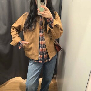 WPbg LbY q j̎q ̎q tH u] Wp[ AE^[ gbvX   n ؍ x[W L 110cm 120cm 130cm 140cm 150cm 160cm