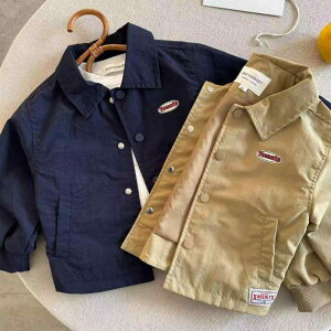 LbY WPbg j̎q ̎q n tH AE^[ q u] 싅 J[L F