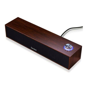 TEho[ PCXs[J[ r L j^[ Q[~OXs[J[ ܂ PC Rs[^[ bvgbv p USB 3.5mm I[fBIvO HIFI ؐfXNgbvXs[J[ XeITE
