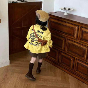 LbY WPbg t ؍q jp g J[gD[ vg AE^[ ?F