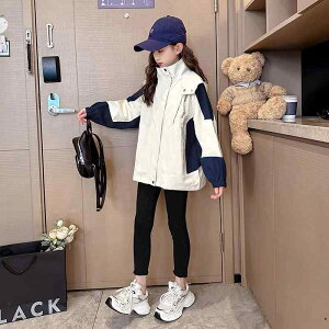 LbY WPbg K[Y AE^[ q ̎q Wp[ EChu[J[ tH ȓ ~h t[ht 120cm 130cm 140cm 150cm 160cm 170cm