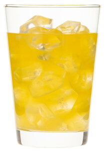 mX؃KX ^u[ NA HS { H@Ή