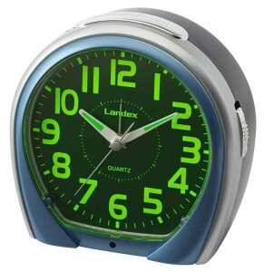 fbNX(Landex) ڊo܂v Gur[ dg Abj 펞_ W u[ YT5268BU