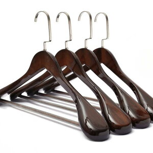 XKATOH-SHOUTEN nK[ ؐnK[ yjp Y 45cmEp fB[X 40cmz 4{Zbg X[cnK[ R[gnK[ WPbgnK[  ^h~ {̒