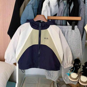 q WPbg j̎q AE^[ tH h h zF ؂ւ ig ct ۈ牀 w 90 100 110 120 130 140 Z`