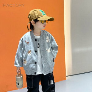 q WPbg j̎q AE^[ tH u] ct w {[CY JWA ȍa  gbvX 90 100 110 120 130 140 O[ J[L