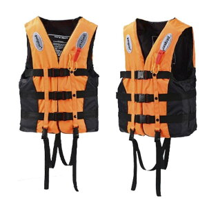 CtWPbg jp 啂 ނ xXg  ~ ~xXg C  ނ Y IW bh u[ uO[