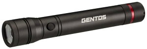 GENTOS(WFgX) d LEDCg dr  480~900[ NV[h RX-022DS/RX-023DS/RX-332D
