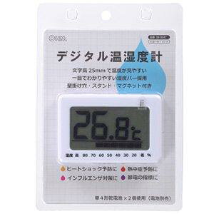 I[ fW^xvOHM HB-T15-W