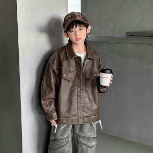 WPbg LbY j̎q tH PUU[ ؍ u] AE^[ {[CY q 120cm 130cm 140cm 150cm 160cm 170cm