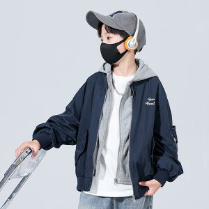 q WPbg LbY j̎q ؂ւ t[ht Wp[ u] {[CY AE^[ 120cm 130cm 140cm 150cm 160cm 170cm