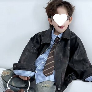 WPbg LbY j̎q PUU[ U[WPbg C_[XWPbg H~ q AE^[  8Έȏ 140cmȏ uEn u[n