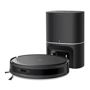Tapo ^{bg|@S~W@ MagSlim? LiDARirQ[V 5300Paptz @ }bsO Tapo IQ+ SmartŐ| \ | [d Google Home ANT Rg