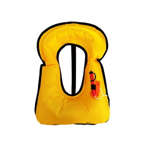 CtWPbg 啂 xXg ނ  RpNg g ~