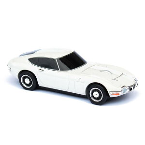 }EX g^ 2000GT AC{[ Bluetooth Ή toyota 2000GT Rs[^}EX CX}EX