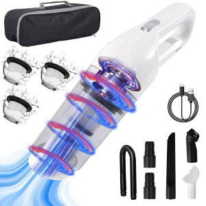 HUMTSO nfBN[i[ ԍڑ|@ J[N[i[ 10000pa ͋z USB[d y @\  |@ p 30ԘAғ R[hXԓ|@ ԗp/ƒp/ N[i[ [ob