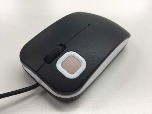 GRfoCX wF؃}EX/ EMUC18-5BWB yz