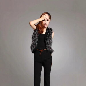 xXg fB[X EtFU[ V[g lHt@[ є畗 VlbN m[X[u `bL Xg[g JWA H~