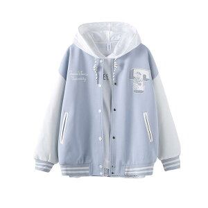 q WPbg K[Y tH qp 싅 Wp[ AE^[ XEFbg 킢 ̎q 哶 8Έȏ 140cmȏ ێ  ȍa sN u[ Z