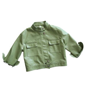 WPbg LbY j̎q q tH PUU[ C_[XWPbg u] Wp[ AE^[ 80 90 100 110 120cm