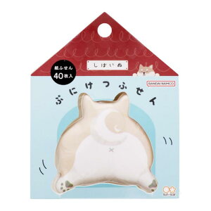TX^[(Sun-Star Stationery) t Ղɂ ΂ S2839202