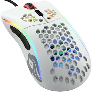 Glorious OAX fd Q[~O}EX  }EXL ^RGB  6vO{^ DPI 12 pc Q[~O}EX GSm~NX (62g)