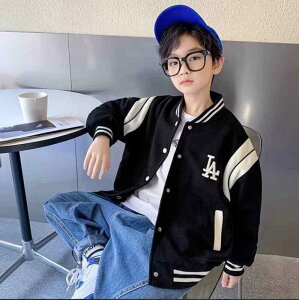 qp싅WPbg LbY j̎q AE^[ ̎q tH Wp[ R[g 哶 8Έȏ 140cmȏ  Rbga |GXe ubN zF