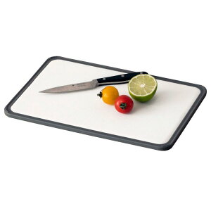 365methods yʁERۂ܂ȔAIR