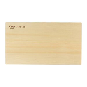 ~؍ލH|(Umezawamokuzaikougeisya) XЂ΂̂܂Ȕ hibano 36×20×1.5cm