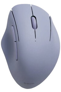 GR(ELECOM) }EX CX}EX SHELLPHA Bluetooth É R 5{^ lCr[ M-SH20BBSKNV