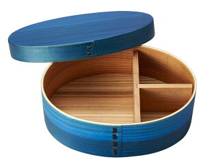 }LCJC(Yamakiikai) ٓ AC{[ 18×17×7cm  AC{[