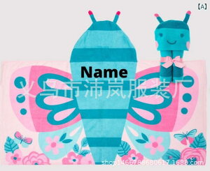 xr[ LbY oX[u t[ht oX^I 100% z _炩 hJ Aj} r[` C v[ Cオ